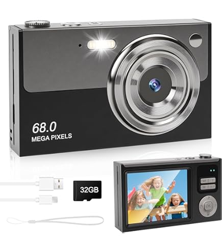 Casio Exilim EX-Z270 Digital Camera - Black (10.0MP, 4x Optical